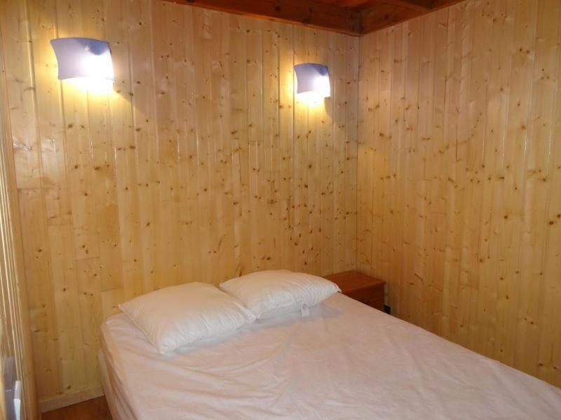 8 Rue Du Bac Villa Font-Romeu-Odeillo-Via Екстериор снимка